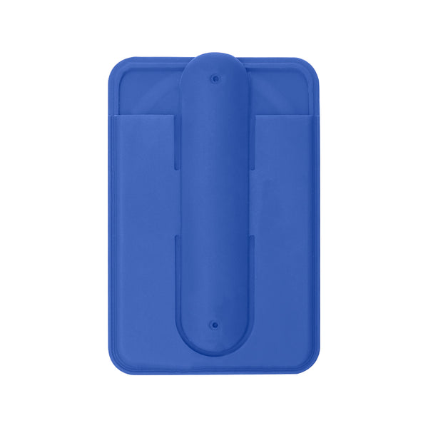 Roch Card Holder Stand