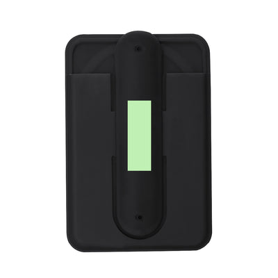 Roch Card Holder Stand