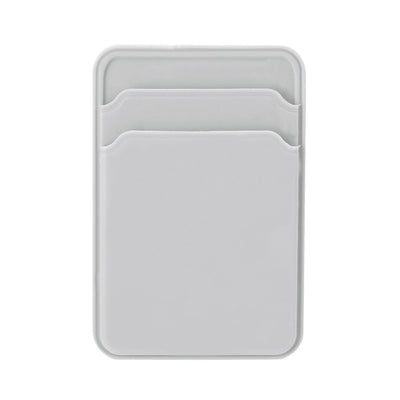 Ristol Card Holder