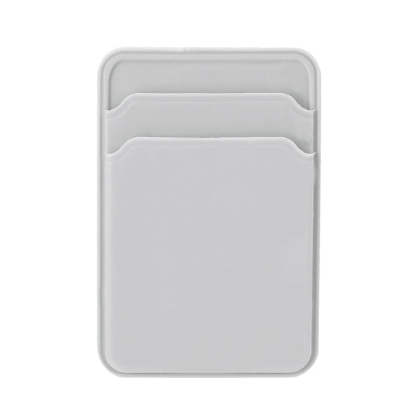 Ristol Card Holder
