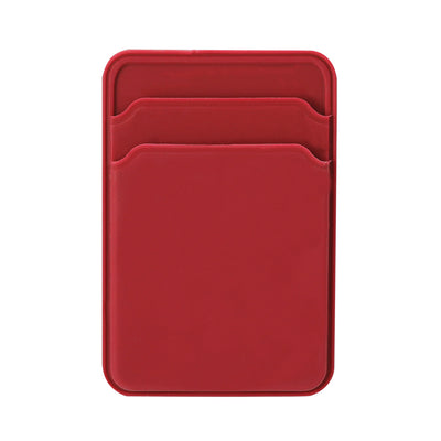 Ristol Card Holder