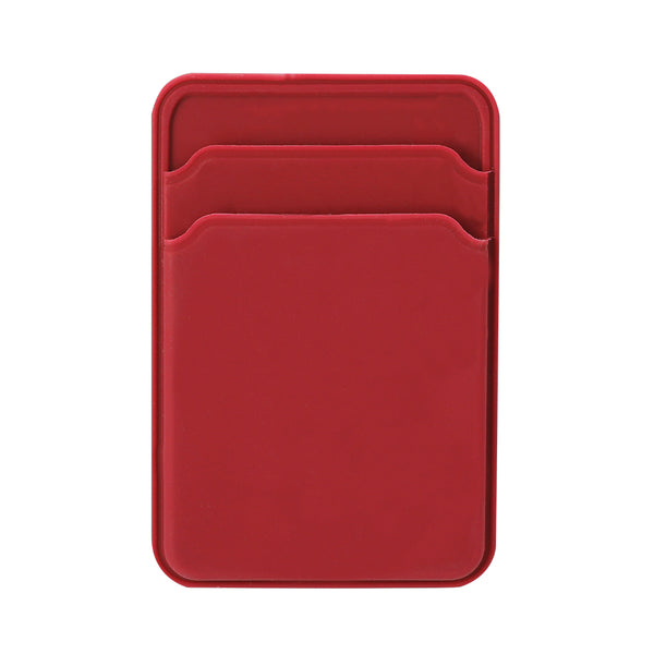 Ristol Card Holder