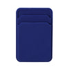 Ristol Card Holder