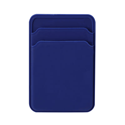 Ristol Card Holder
