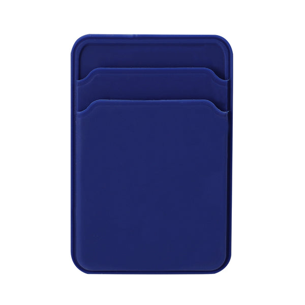 Ristol Card Holder