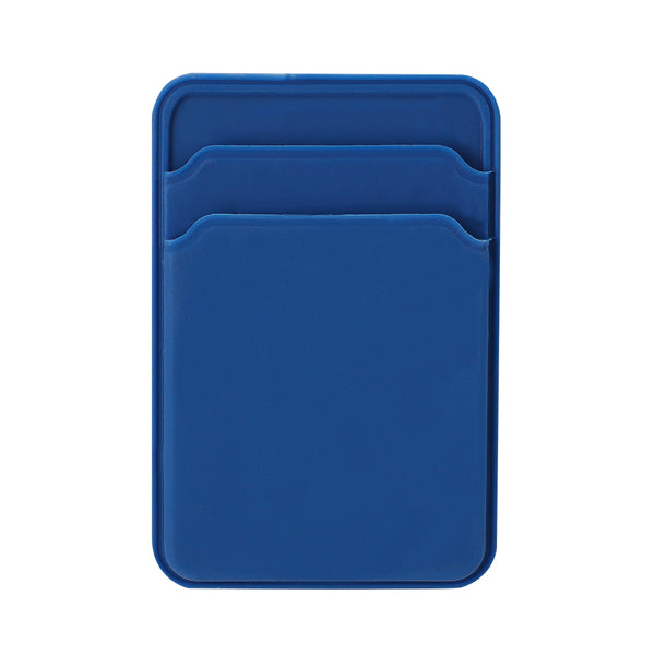 Ristol Card Holder