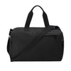 Praxis Bag