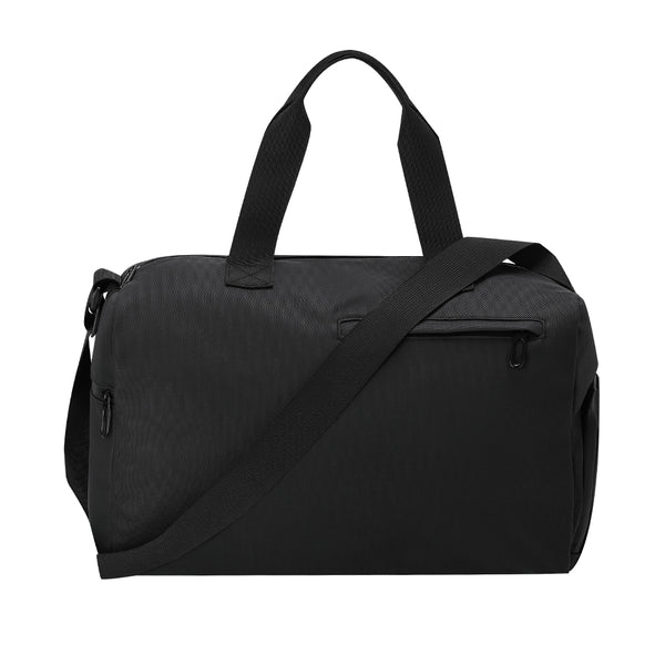 Praxis Bag