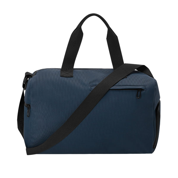 Praxis Bag
