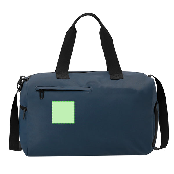 Praxis Bag