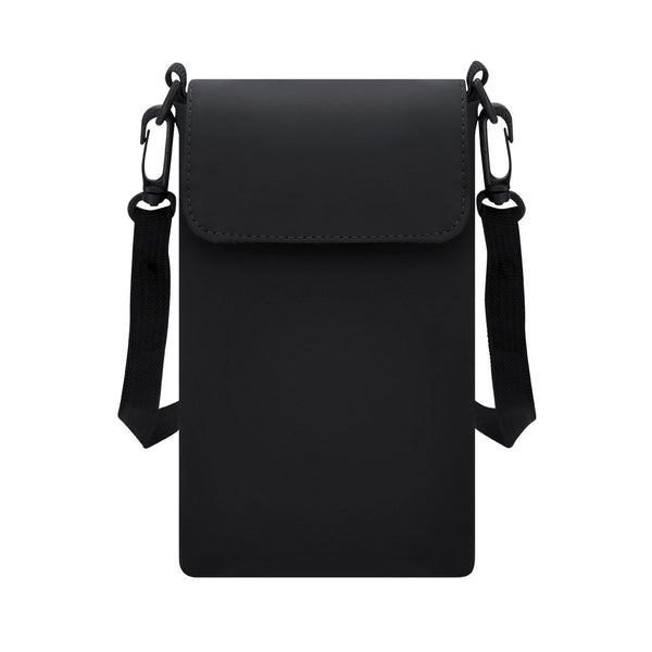 Kryan Multipurpose Bag