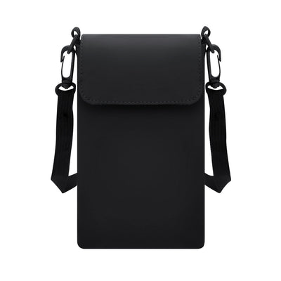 Kryan Multipurpose Bag