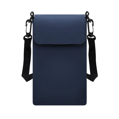 Kryan Multipurpose Bag