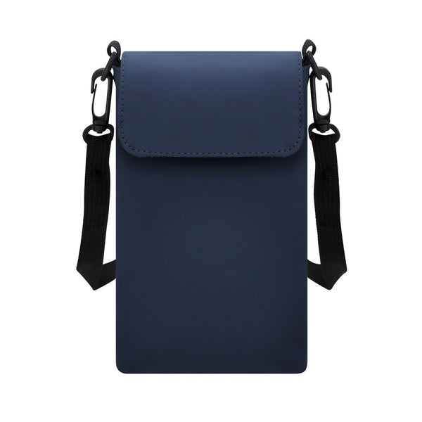 Kryan Multipurpose Bag