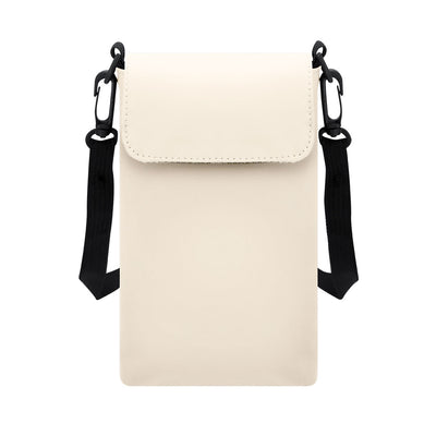 Kryan Multipurpose Bag