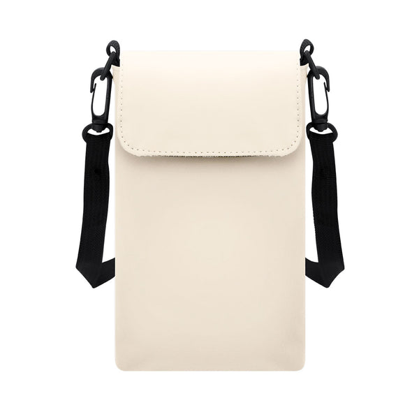 Kryan Multipurpose Bag