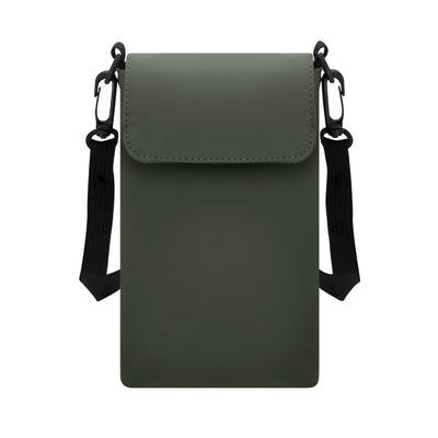 Kryan Multipurpose Bag