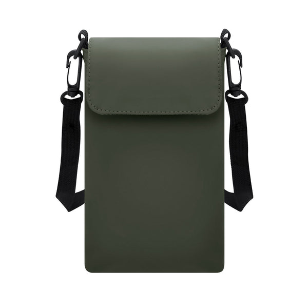 Kryan Multipurpose Bag