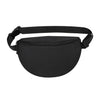 Pharis Waistbag