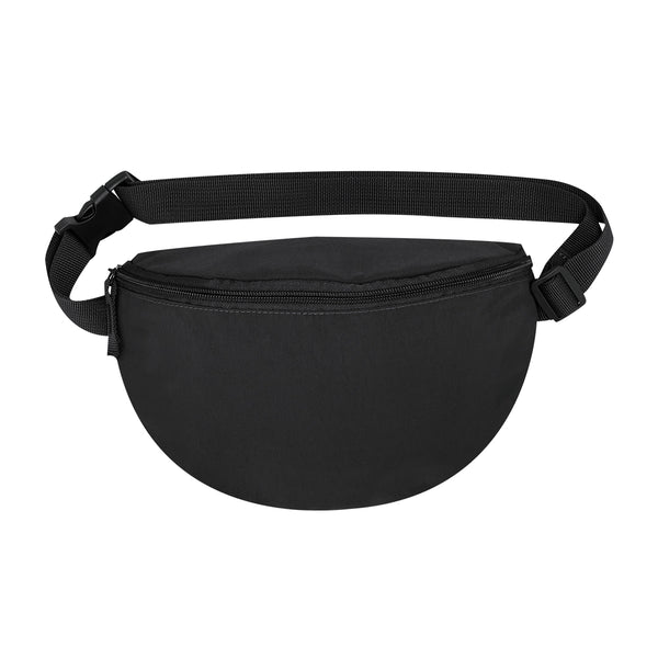 Pharis Waistbag