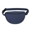 Pharis Waistbag