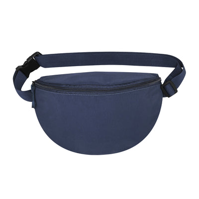 Pharis Waistbag