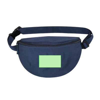 Pharis Waistbag