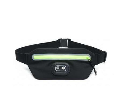 Jotham Waistbag