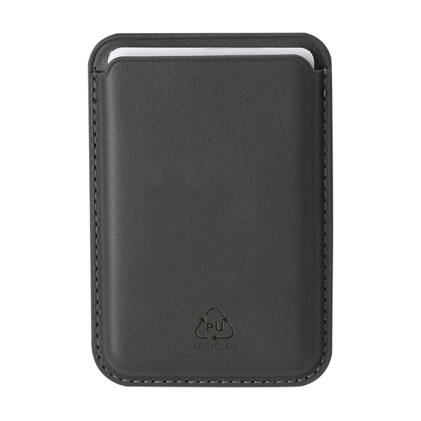 Silvan Card Holder