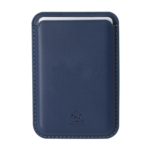 Silvan Card Holder