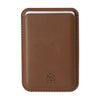 Silvan Card Holder