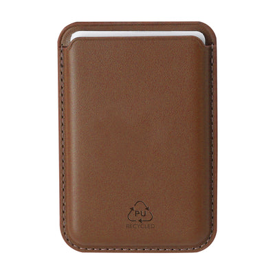 Silvan Card Holder