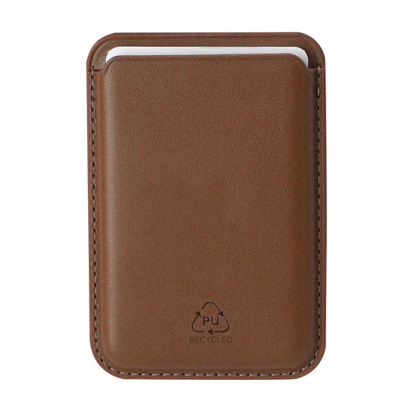 Silvan Card Holder