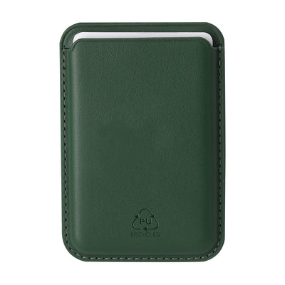 Silvan Card Holder