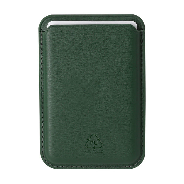 Silvan Card Holder
