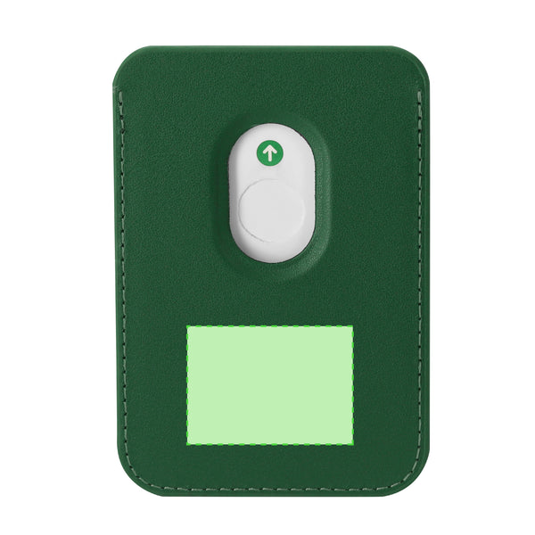 Silvan Card Holder