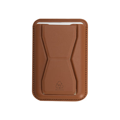 Stellar Card Holder Stand