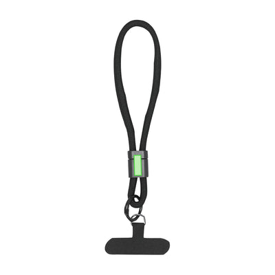 Whister Holder Bracelet