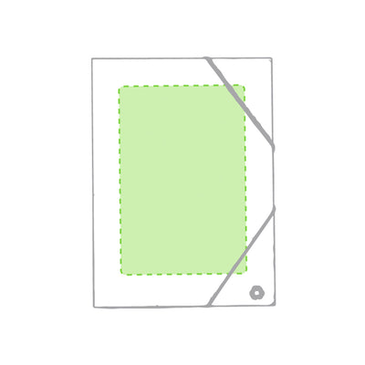 Ecosum Folder
