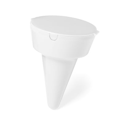 Cleansand Ashtray