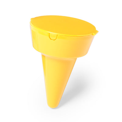 Cleansand Ashtray