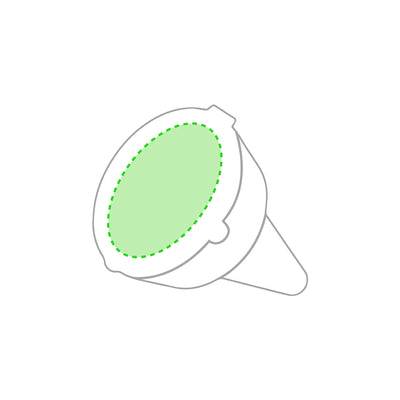 Cleansand Ashtray