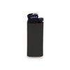 Minicricket Lighter