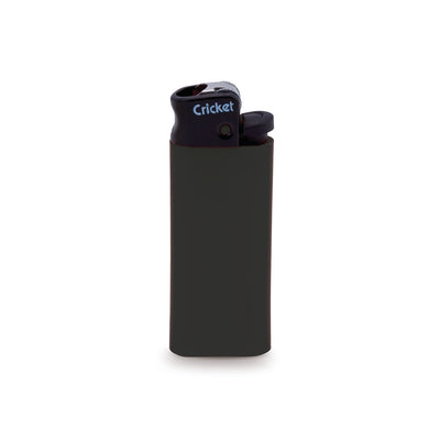 Minicricket Lighter