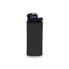 Minicricket Lighter