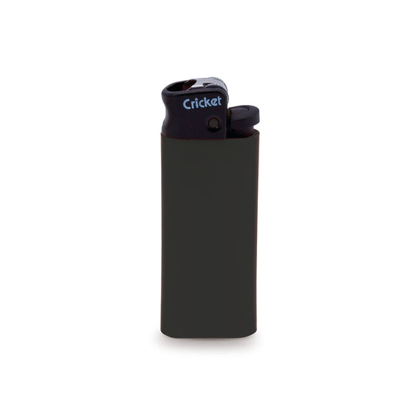 Minicricket Lighter