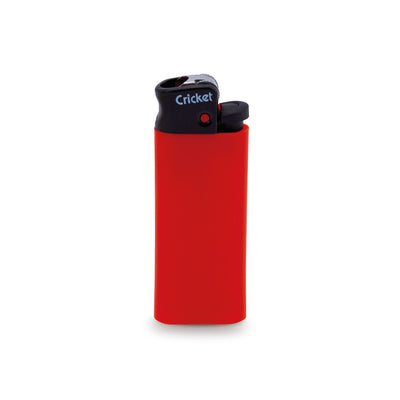 Minicricket Lighter