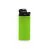 Minicricket Lighter
