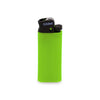 Minicricket Lighter