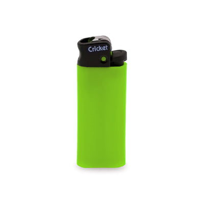 Minicricket Lighter